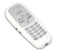 Topcom Webt@lker 100 (10001424)